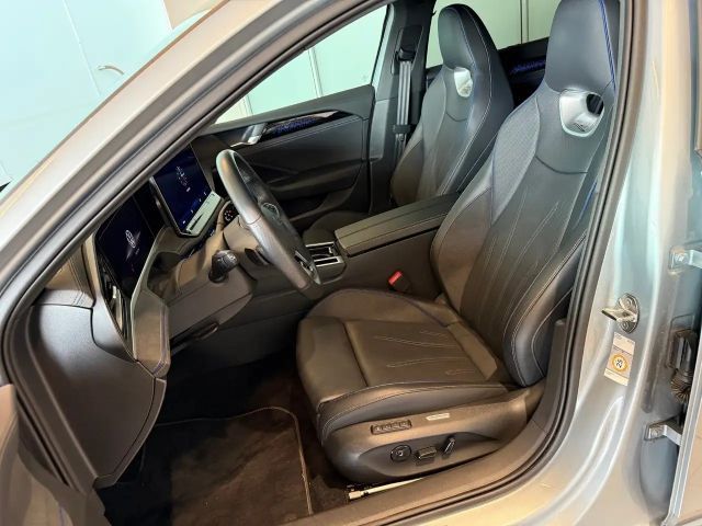 Volkswagen Passat 2.0 TDI R-Line Variant