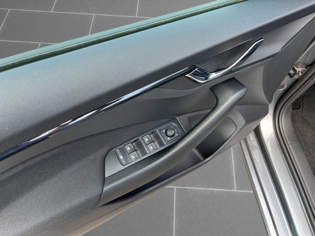 Skoda Scala Scala SCALA        SELECTS85/1.0 A7F