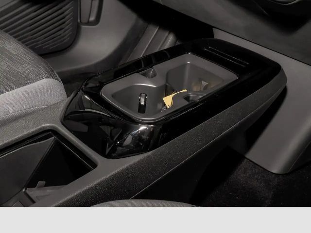 Volkswagen ID.4 52 KWh Pure