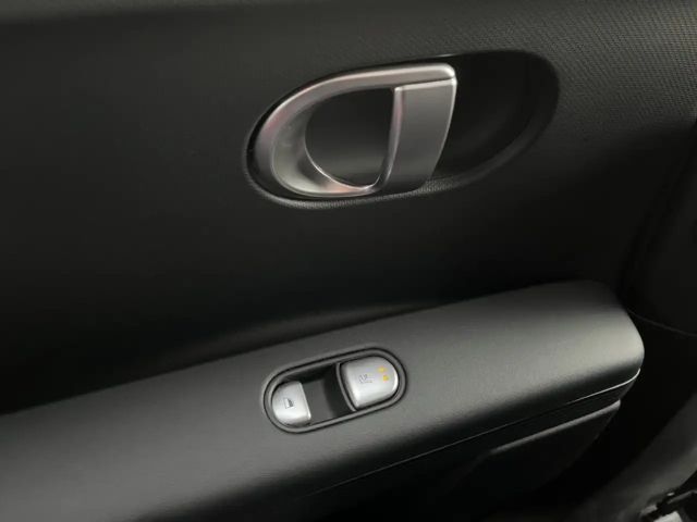 Hyundai IONIQ 5 73 kWh Techniq