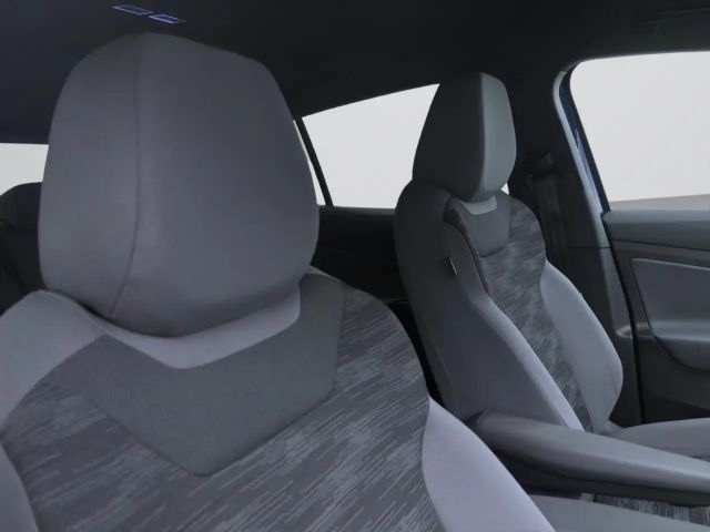 Volkswagen ID.5 IQ.Drive Pro