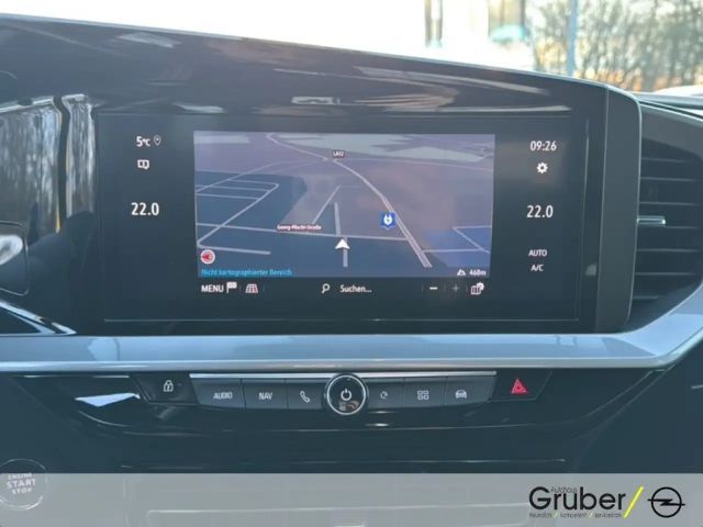 Opel Mokka Mokka-e Ultimate