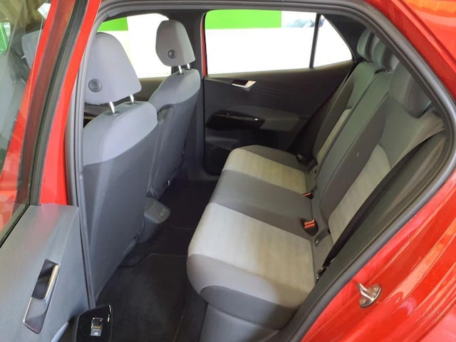 Volkswagen ID.3 Performance Pro