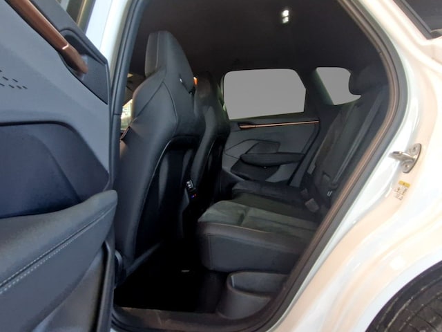 Cupra Terramar 1.5 eTSI