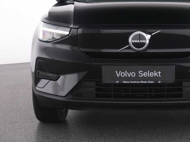 Volvo XC40 XC 40