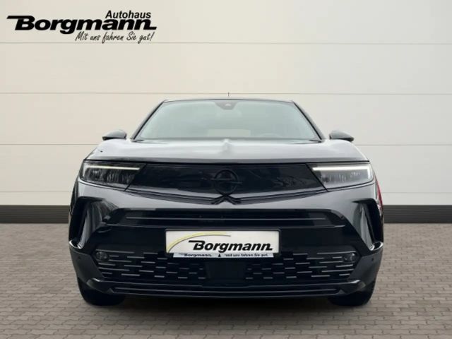 Opel Mokka GS-Line Grand Sport Mokka-e