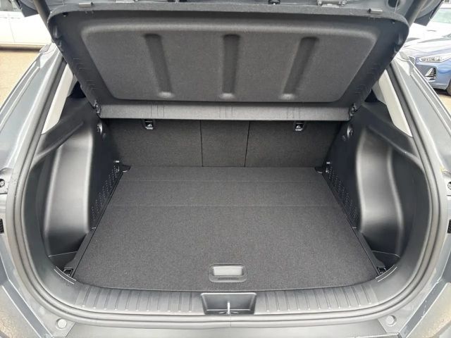 Hyundai Kona 1.6 Prime