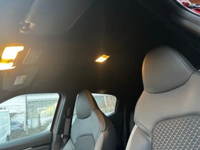 Nissan Juke N-Connecta