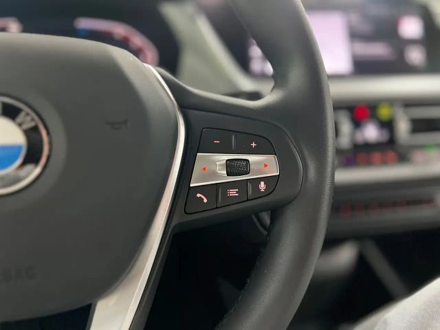 BMW 220 220d Advantage pakket Coupé Gran Coupé