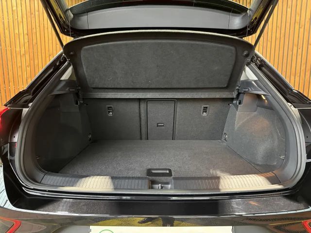 Volkswagen T-Roc DSG Life