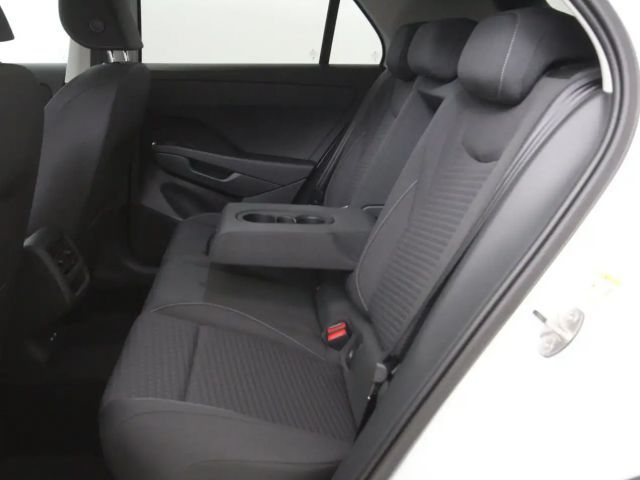 Volkswagen T-Roc DSG Life