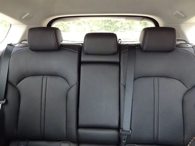 Mazda CX-60 Homura e-Skyactiv