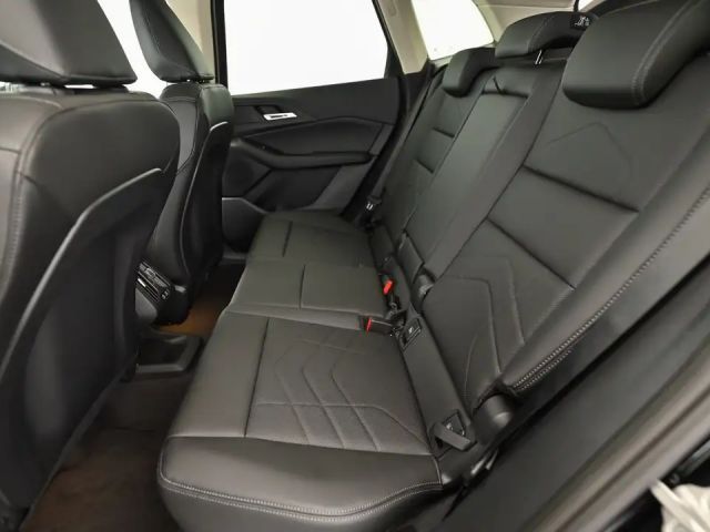 BMW 218 218d Active Tourer Sedan