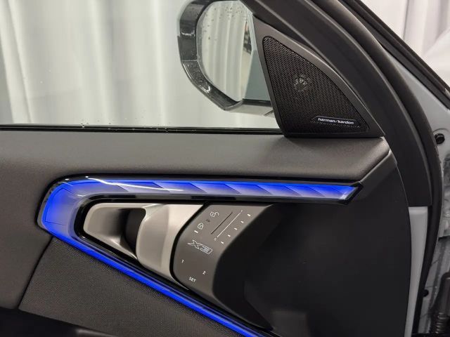 BMW X3 xDrive xDrive30e