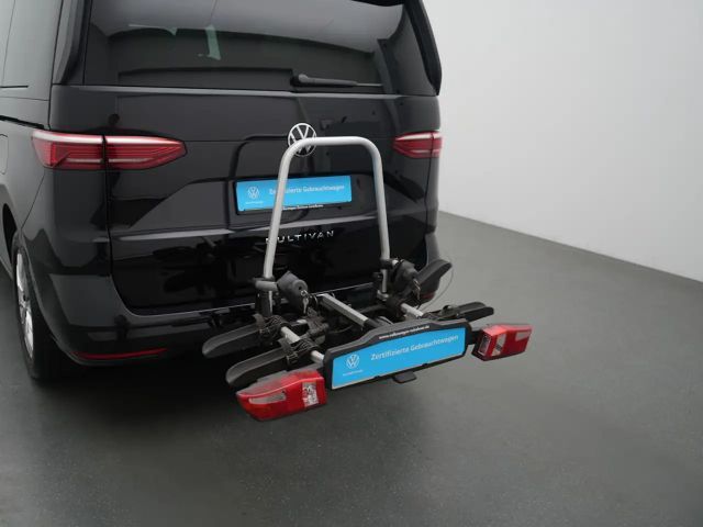 Volkswagen Multivan Life T7