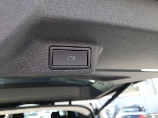 Volkswagen ID.Buzz 150 kW 77 KWh Pro