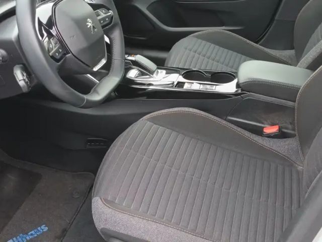 Peugeot 208 Active Pack