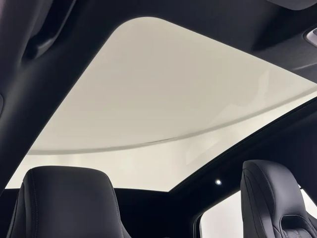 BYD Sealion 7 Excellence