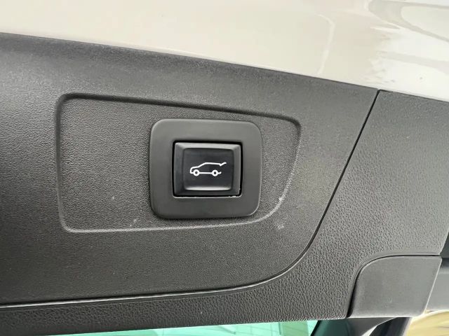 Opel Insignia Sports Tourer