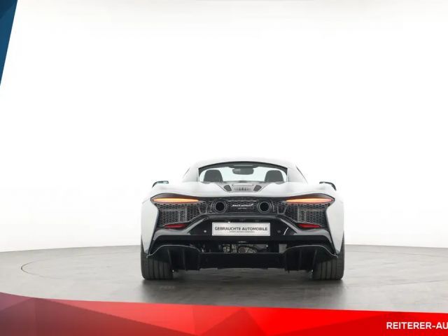McLaren Artura Artura PHEV *+Garantie