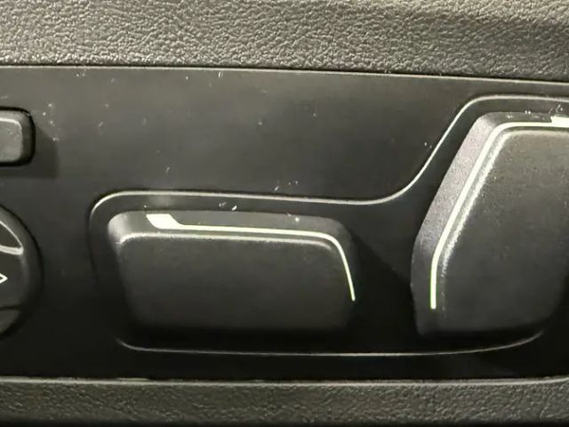 BMW i4 Coupé M-Sport eDrive40