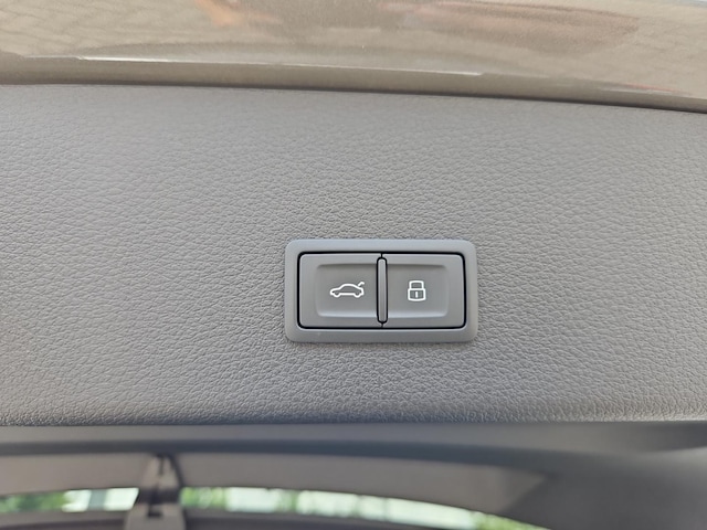 Audi Q8 e-tron 55 Quattro Sportback