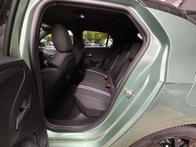 Opel Corsa 1.2 Turbo Turbo