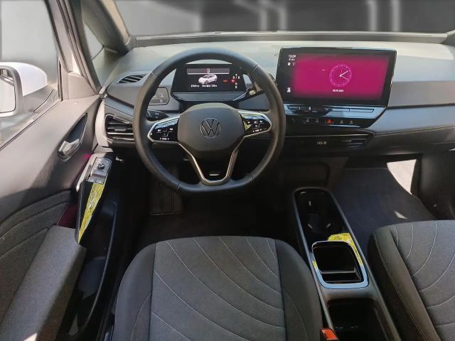 Volkswagen ID.3 Performance Pro