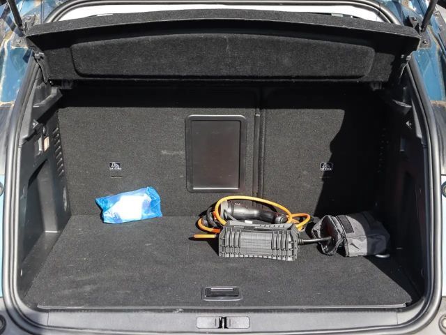 Peugeot 3008 Allure Pack Hybrid