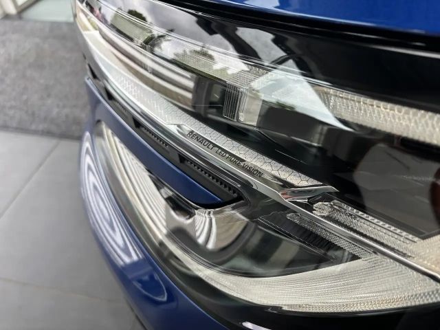 Renault Austral Alpine E-Tech Esprit Iconic