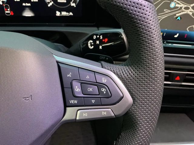 Volkswagen Tiguan DSG Sport eHybrid