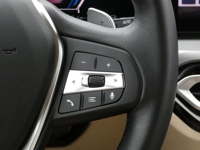 BMW 330 330e Comfort pakket Touring