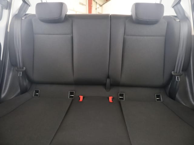 Volkswagen up! 1.0 MPI Move Move up!