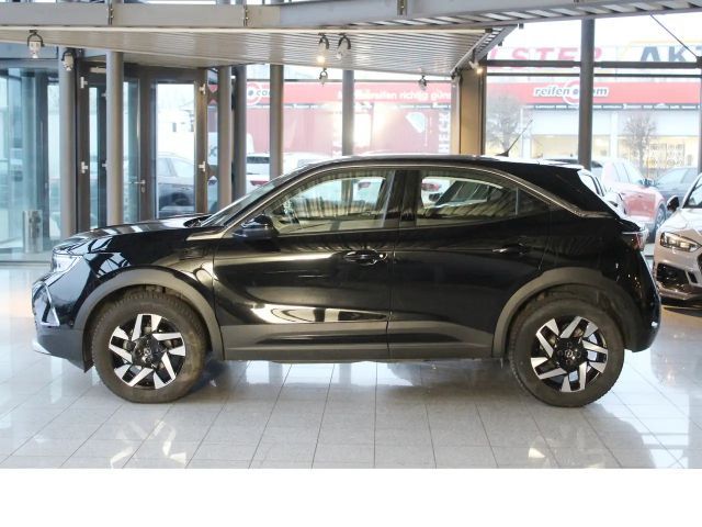 Opel Mokka Elegance