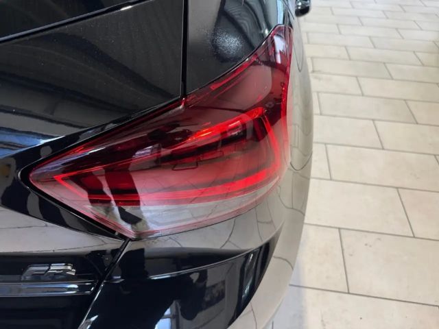 Seat Ibiza 1.0 TSI DSG FR-lijn