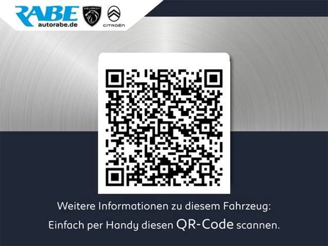 Peugeot 308 Allure Pack HDi SW