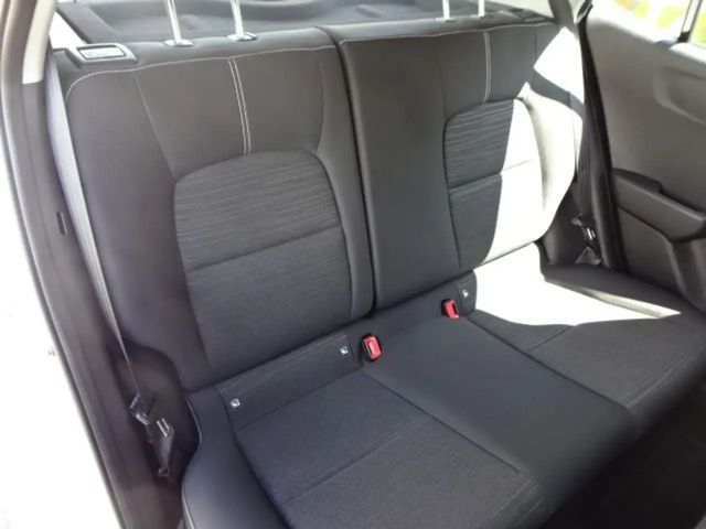 Kia Picanto Edition 7