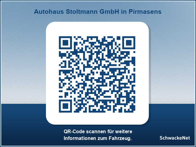 Toyota Yaris Cross 4x2 5-deurs Plus