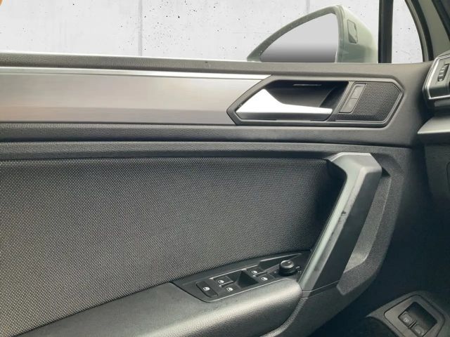 Seat Tarraco FR-lijn e-Hybrid