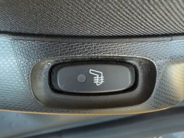 Renault Twingo Urban Night Navi/PDC/Kamera/SHZ/LM/GJR