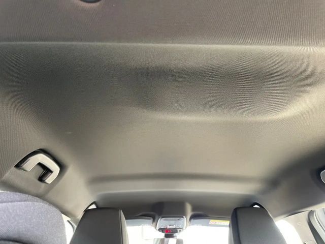 Peugeot 2008 Active Pack PureTech