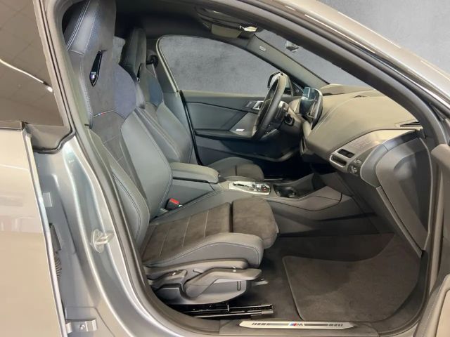 BMW 220 Coupé Gran Coupé M-Sport Sedan