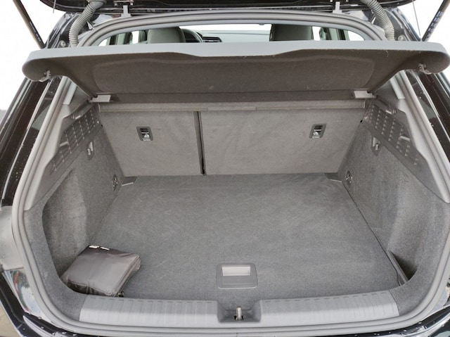 Audi A3 30 TDI Sportback