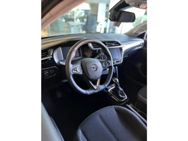 Opel Corsa Edition F Edition