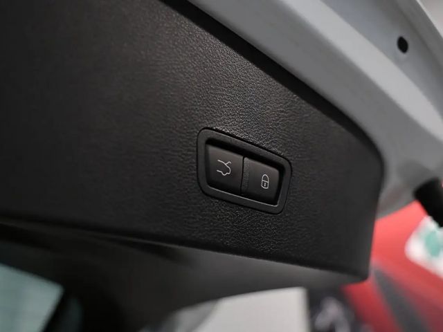 Alfa Romeo Tonale AWD Veloce