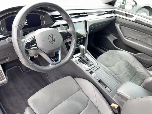 Volkswagen Arteon Shooting Brake DSG