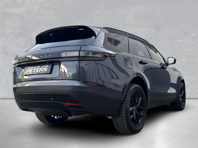 Land Rover Range Rover Velar D200 S