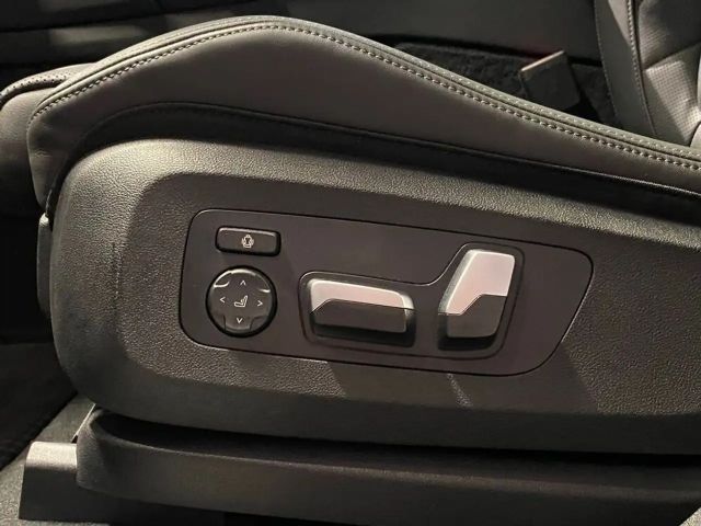 BMW X6 M-Sport xDrive