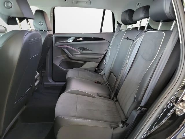 Volkswagen Tayron 2.0 TDI Elegance Elegance