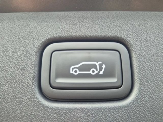 Kia EV4 81.4 kWh GT-Line